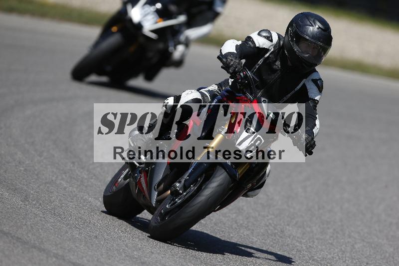 /Archiv-2024/49 29.07.2024 Dunlop Ride und Test Day ADR/Gruppe gruen/78